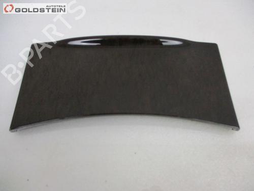 other-mercedes-benz-s-class-w221-v221-2005-2006-2007-2008-2009-2010-2011-2012-2013-37103579 main image