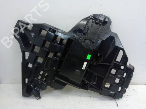 Used Rear bumper bracket BMW X5 (G05, F95) xDrive 40 i Mild-Hybrid (381 hp) 29109440
