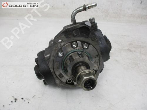 Fuel pump FORD TRANSIT Van (FA_ _) 2.4 TDCi RWD | BP18750304M76 