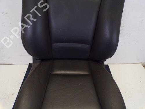 Right front seat SUBARU TRIBECA (B9) 3.6 (WXF) | BP29096987C16 