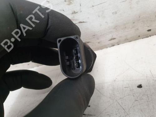Electronic sensor MERCEDES-BENZ VITO Bus (W639) 111 CDI 4x4 (639.701, 639.703, 639.705) | BP37147640M84 - Image 4