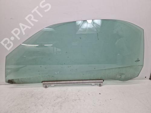 Used Front left quarter glass Front left quarter glass MERCEDES-BENZ SLK (R170) 230 Kompressor (170.447) (193 hp) 33907747 33907747