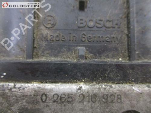 Electronic module KIA SORENTO I (JC) 2.5 CRDi 4WD | BP38025210M83 - Image 7