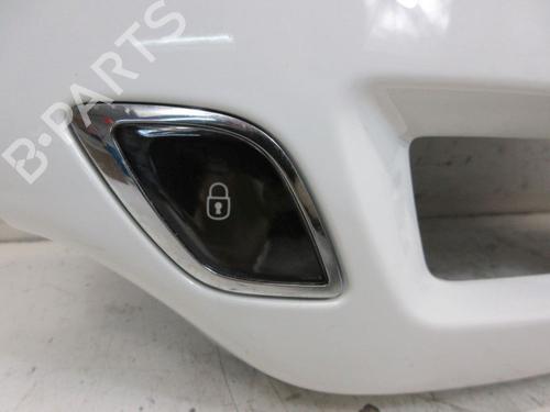 Other CITROËN C3 II (SC_) 1.0 VTi 68 | BP38027636O1 - Image 3