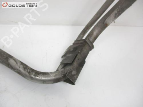 Pipe VOLVO C70 II Convertible (542) 2.0 D | BP37105435M125 - Image 3