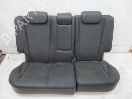 Stol bak Stol bak 38027385 38027385