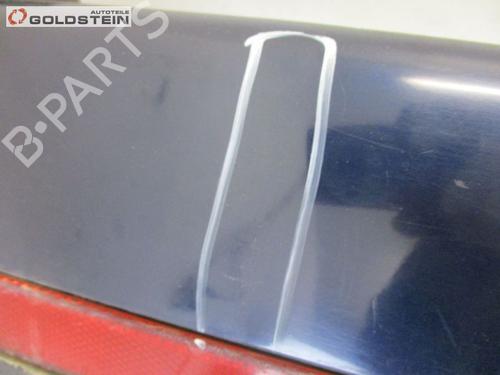 Rear bumper LAND ROVER RANGE ROVER III (L322) 4.4 4x4 | BP18755561C8 