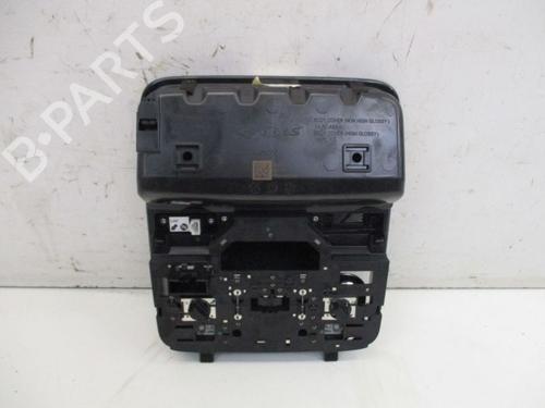 Kabinelys KIA PROCEED (CD) 1.0 T-GDI | BP37122320I8 - Image 3