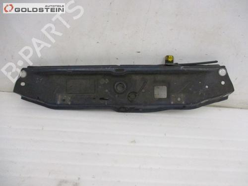 Used Crossmember Crossmember 37103947 37103947