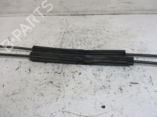 Shift knob VW GOLF V (1K1) 1.6 FSI | BP37115981I34 - Image 5