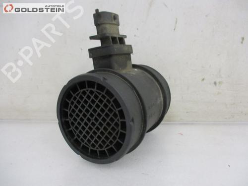 mass-air-flow-sensor-opel-astra-h-a04-2004-2005-2006-2007-2008-2009-2010-2011-2012-2013-2014-37103984 main image