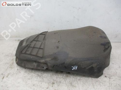 Wheel arch OPEL ZAFIRA / ZAFIRA FAMILY B (A05) 1.9 CDTI (M75) | BP18750149C56 