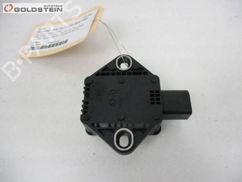 Electronic sensor AUDI A6 C6 Avant (4F5) 3.0 TDI quattro | BP37103972M84 - Image 4