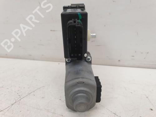 Left front window motor HYUNDAI SANTA FÉ III (DM, DMA) 2.4 4WD | BP38029435E21 - Image 4