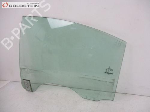 Other MERCEDES-BENZ CLS (C219) CLS 320 CDI (219.322) | BP18752305O1