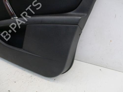 Front right panel PEUGEOT 407 SW (6E_, 6D_) 2.0 | BP29086523C59