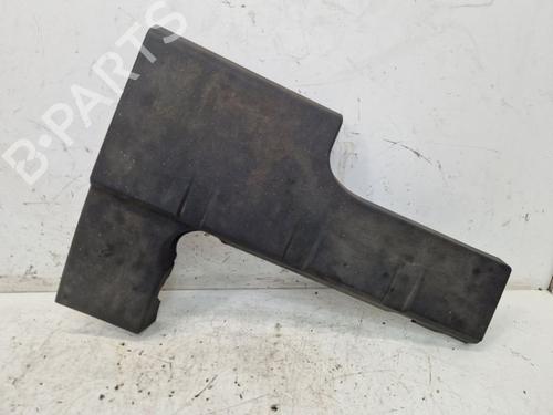 Used Upper protection OPEL ZAFIRA / ZAFIRA FAMILY B (A05) 2.2 (M75) (150 hp) 24504587