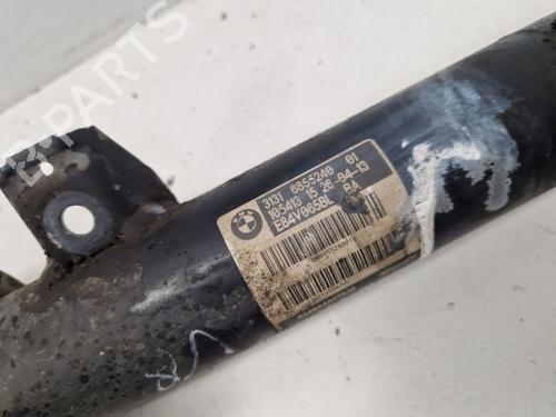 Right front shock absorber BMW X1 (E84) sDrive 16 d | BP32230121M17 