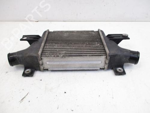 Intercooler MITSUBISHI ASX (GA_W_) 1.8 DI-D (GA6W) | BP37120983M30 - Image 3
