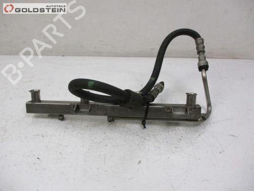 Injection rail BMW 1 (E87) 116 i | BP37101670M98 - Image 3