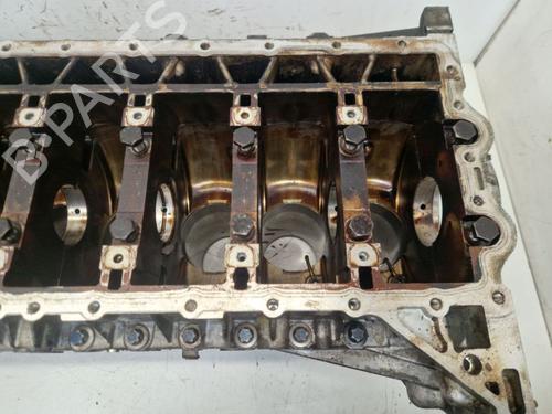 Other BMW 3 (E90) 335 i xDrive | BP29100139O1 