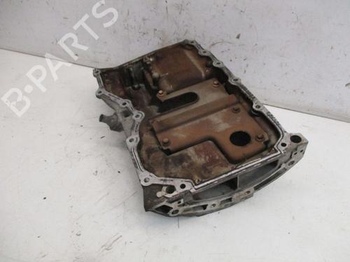 Oil sump VOLVO V50 (545) 1.8 | BP19291733M115 