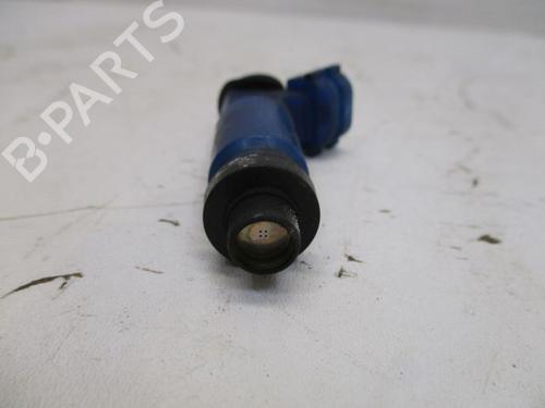 Injector MAZDA MX-5 II (NB) 1.6 16V (NB6C) | BP37117657M100 - Image 3