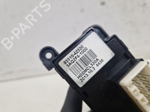 Switch HYUNDAI SANTA FÉ III (DM, DMA) 2.4 4WD | BP38029290I30 - Image 8