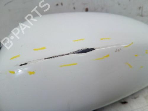 Left mirror OPEL CORSA E (X15) 1.0 (08, 68) | BP37135662C26 - Image 7