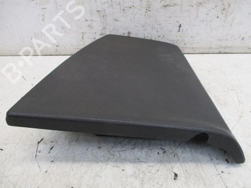 Glove box FORD TRANSIT Van (FA_ _) 2.4 TDCi RWD | BP37126439C95 - Image 4