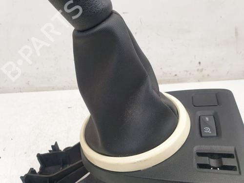 Gearknop RENAULT TWINGO III (BCM_, BCA_) 1.0 SCe 70 | BP37094525I34 - Image 5