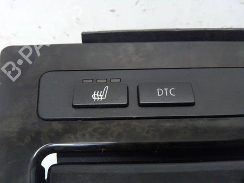 Other BMW 6 (E63) 645 Ci | BP29103074O1