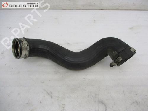 Pipe AUDI A4 B7 (8EC) 1.9 TDI | BP18757209M125 