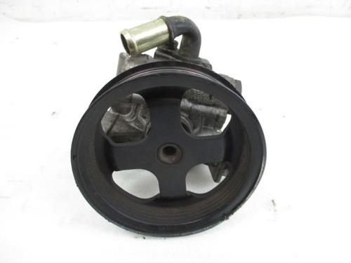 Styring servopumpe FORD TRANSIT CONNECT (P65_, P70_, P80_) 1.8 TDCi (90 hp) 22194336