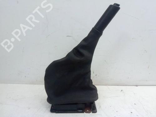 Hand brake RENAULT TRAFIC II Van (FL) 1.9 dCi 100 (FL0C, FL0K, FL0B) | BP37139660I18 - Image 6