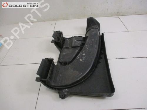 Other BMW 1 (E87) 118 i | BP37106596O1  - Image 5