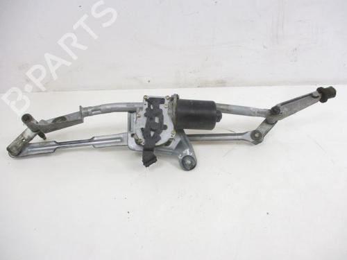 Front wiper motor VOLVO XC70 I Cross Country (295) 2.5 T XC AWD | BP18790584M29 