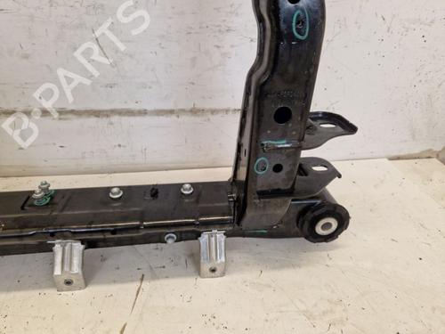 Subframe NIO ET7 EV All-wheel Drive | BP37139494M9 - Image 10