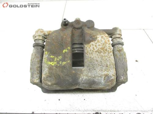 right-front-brake-caliper-ford-transit-courier-b460-box-bodympv-2014-37107883 main image