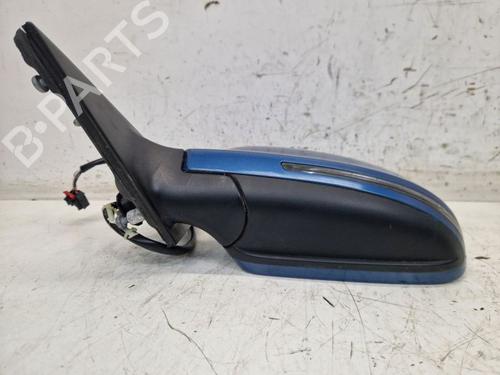 Left mirror AUDI A4 B8 (8K2) 1.8 TFSI | BP29104473C26 