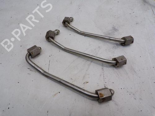 Pipe BMW 3 Convertible (E93) 325 i | BP37130757M125 - Image 3