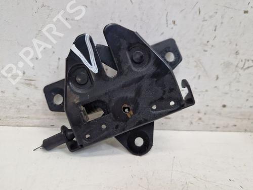 Used Hood lock Hood lock 37135815 37135815
