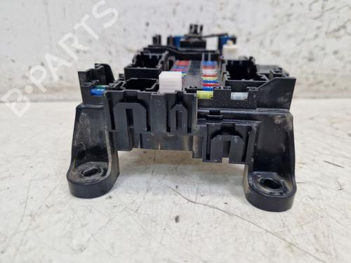 Fuse box SUZUKI GRAND VITARA II (JT, TE, TD) 1.9 DDiS All-wheel Drive (JT419, TD44, JB419WD, JB419XD,... | BP29107251E1 