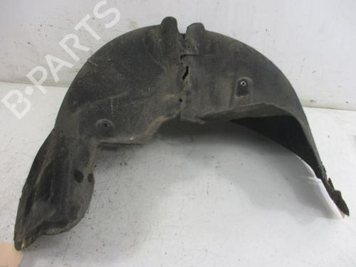 Wheel arch AUDI A8 D3 (4E2, 4E8) 4.0 TDI quattro | BP18795230C56 