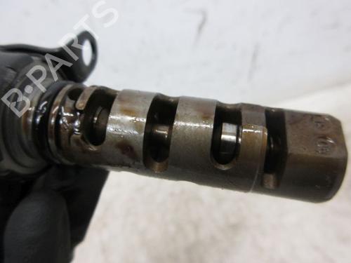 Electronic sensor KIA CEE'D SW (ED) 1.4 | BP29095328M84 - Image 6