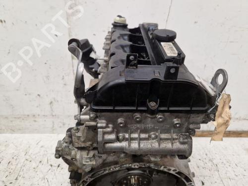 Engine MERCEDES-BENZ V-CLASS (W447) V 220 CDI / d (447.811, 447.813, 447.815) | BP33907755M1  - Image 8