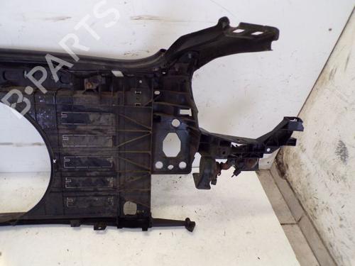 Crossmember MINI MINI CLUBMAN (R55) Cooper | BP22765679C162 