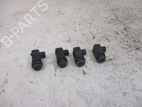 Used Electronic sensor Electronic sensor 37116019 37116019