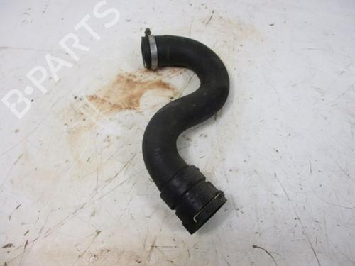 Used Pipe Pipe 37113920 37113920