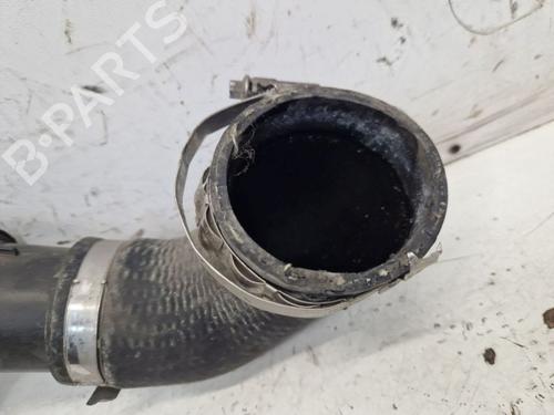 Pipe MINI MINI (R56) Cooper S | BP37142911M125 - Image 3